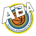 阿拉拉奎拉女籃