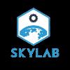 SKYLAB