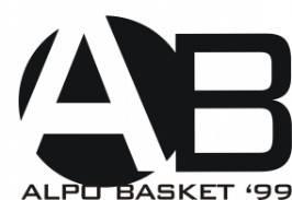 伊爾龐特卡薩德斯特女籃