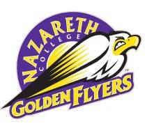 維農(nóng)山拿撤勒學(xué)院