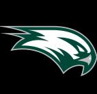 瓦格納大學(xué)