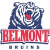 貝爾蒙特大學