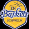 En施韋爾姆籃球