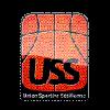 US塞提夫