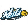 凱拉KK