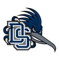 多爾頓州立學(xué)院