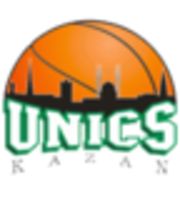 喀山尤尼克斯U21