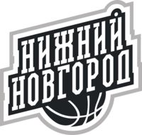 下諾夫哥羅德U21