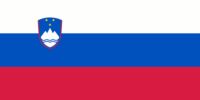 斯洛文尼亞女籃