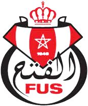 拉巴特體育聯(lián)