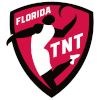 佛羅里達TNT