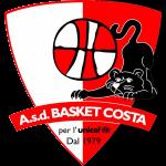 ASD哥斯達(dá)女籃