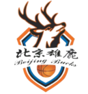 北京雄鹿
