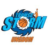 特羅素風(fēng)暴