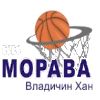 莫拉瓦