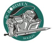 卡拉斯莫吉廖夫B隊(duì)