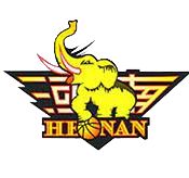 河南賒店老酒U19