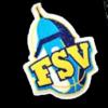 FSV女籃
