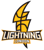 倫敦閃電