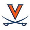弗吉尼亞大學(xué)