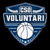 沃倫塔里CSO二隊(duì)