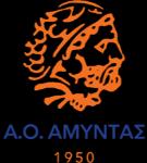 尼奧伊阿明塔斯