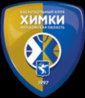 BC希姆基莫斯科U21