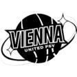 維也納聯(lián)