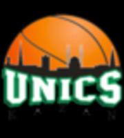 喀山尤尼克斯U21