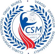 塔古穆瑞斯B隊(duì)