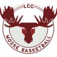 LCC大學(xué)女籃