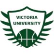 維多利亞大學(xué)
