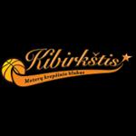 克爾迪斯維爾紐斯女籃