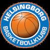 赫爾辛堡女籃
