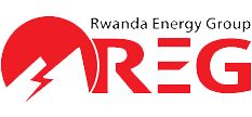 盧旺達(dá)能源集團(tuán)