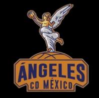 墨西哥城天使隊(duì)