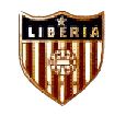 利比里亞女足