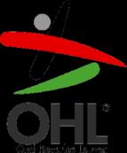 舊海弗萊魯汶女足