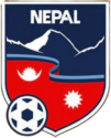 尼泊爾女足U20