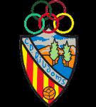 CD里烏多姆女足