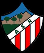 圣米格爾大天使