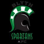 布萊斯史巴登斯