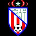 馬格里布得土安