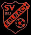 SV埃爾巴赫