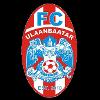 烏蘭巴托FC