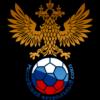 俄羅斯女足U20