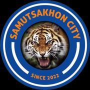 沙沒(méi)沙空市