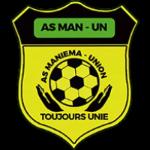 馬尼埃馬聯(lián)