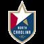 北卡羅萊納