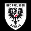 BFC普魯士